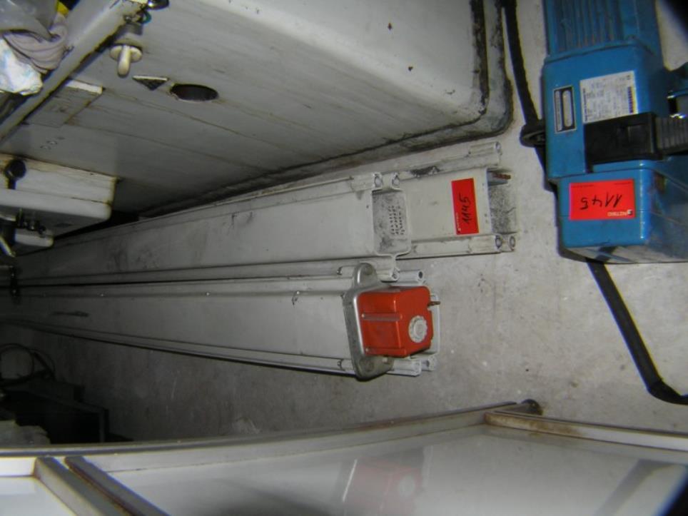 Robôs industriais-27